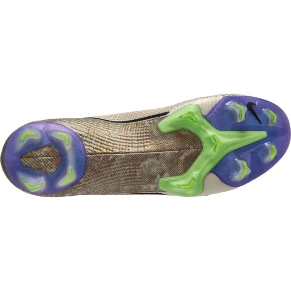 Nike Mercurial Vapor 13 Elite FG Terra - Picture 12 of 12
